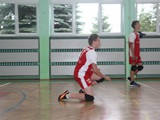 Finał wojewódzki IMS w minisiatkówce (68)